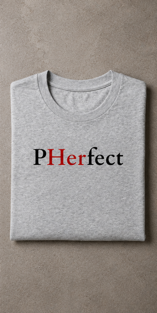 Women's Cropped T-Shirt