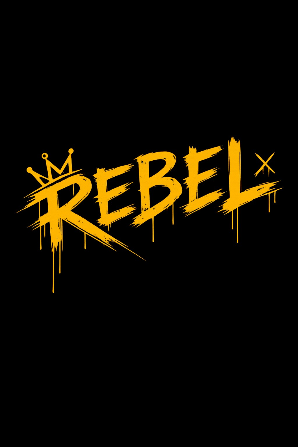 Rebel Art Wear